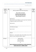 Contoh kertas kerja majlis apresiasi sekolah