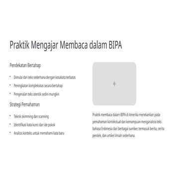 Pengalaman-Mengajar-BIPA-di-Amerika.pptx