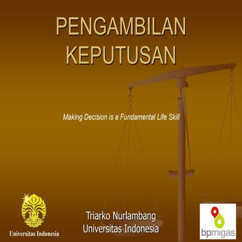 pengambilankeputusan.ppt