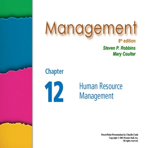 Pengamen_materi_12.pptPengamen_materi_12.ppt