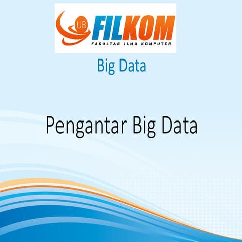 Pengantar-Big-Data.pdf
