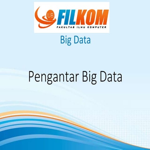 pengenalan-Pengantar-Big-Data _____.pptx