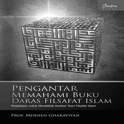 pengantar-daras-filsafat.pdf