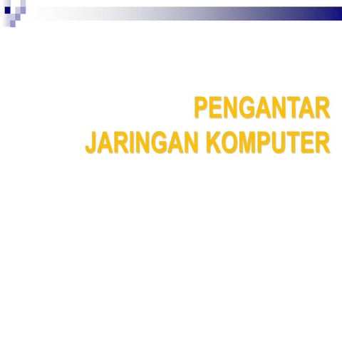 Pengantar-Jarkom-1-2 _.ppt