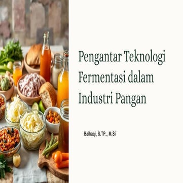 Pengantar-Teknologi-Fermentasi-dalam-Industri-Pangan.pdf