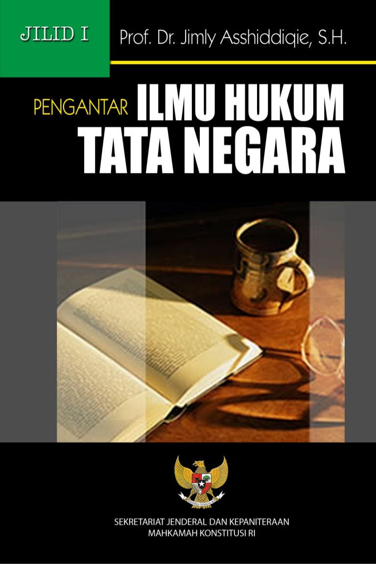 Pengantar ilmu hukum_tata_negara.pdf