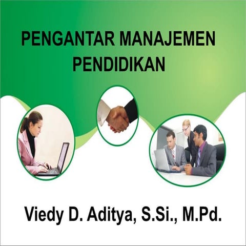 Pengantar Manajemen Pendiidkan temu4.pptx