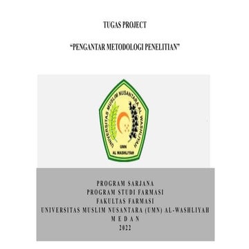 pengantarmetodologipenelitian6h-220212135857.pdf