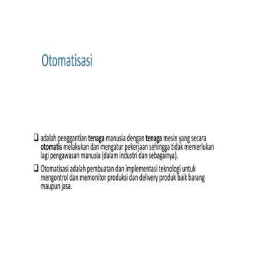Pengantar otomatisasi M1.pptx