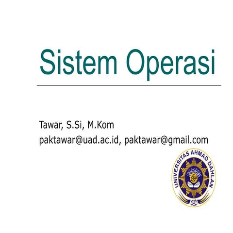 Presentasi_Pengantar_Komputer_Sistem_Operasi.ppt