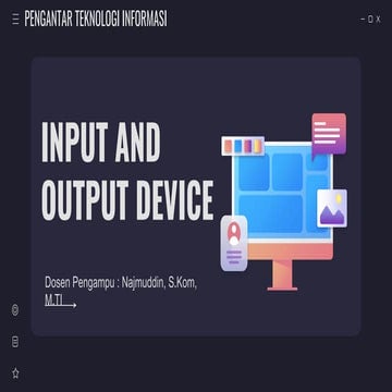 materi Pengantar Teknologi Informasi.pptx