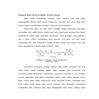 Pengaruh buah merah terhadap tekana...