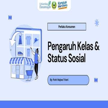 Pengaruh Kelas & Status Sosial_20250513_073559_0000.pdf
