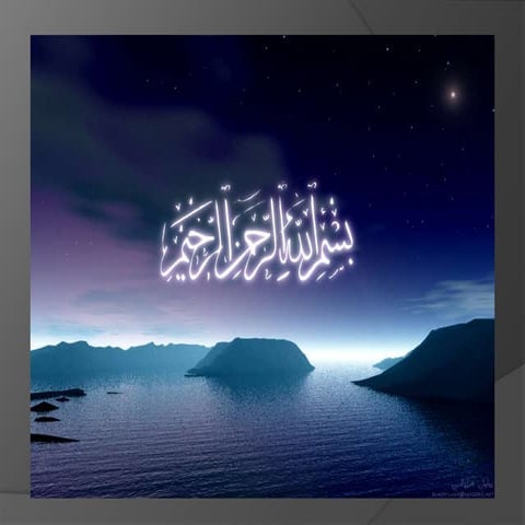 Pengaruh penggundulan hutan terhadap krisis air