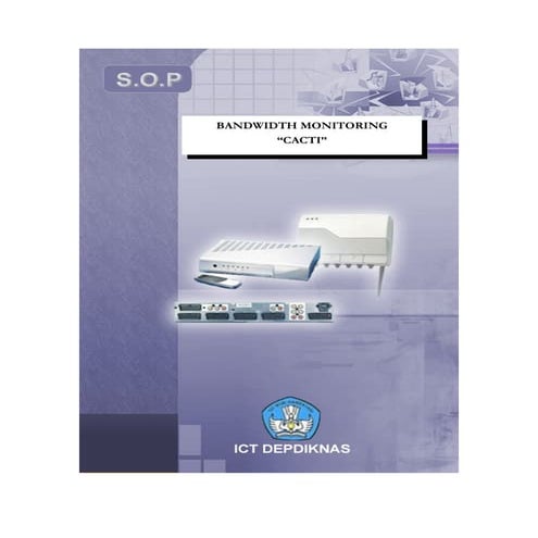 Pengaturan bandwidth pada_proxy