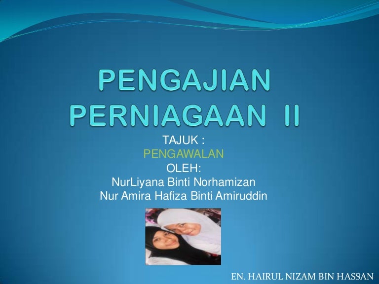 Pentadbiran Dinas Perbankan: Pengawasan dan Pengawalan Sistem Kewangan