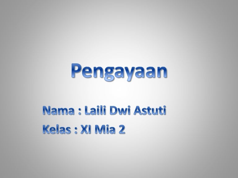 Struktur Teks Cerita Ulang Biografi Struktur Teks Cerita Ulang Biografi