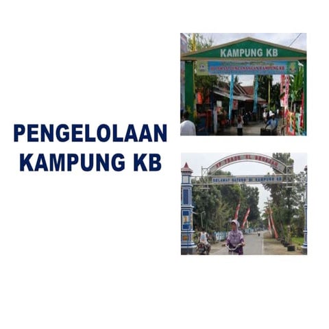 10 program pokok pkk.pptx