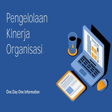Pengelolaan-Kinerja-Organisasi.pdf