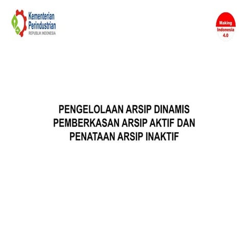 Pengelolaan Arsip Dinamis.pptx