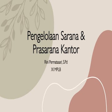 Pengelolaan Sarana & Prasarana Kantor_XI MPLB-1.pdf