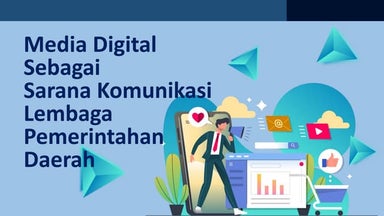 Pengelolaan Website & Media Sosial Lembaga Pemerintah.pdf
