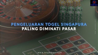 bandar togel pasaran france