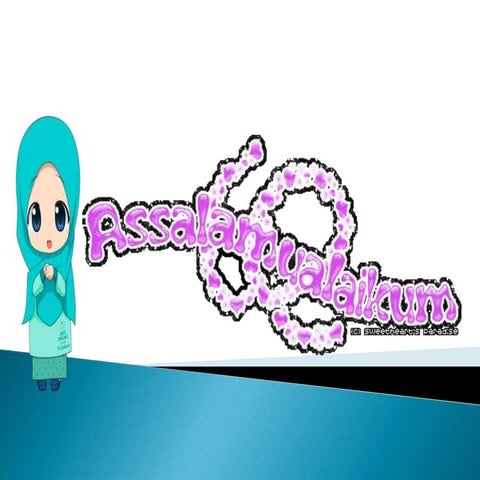 Pengembangan evaluasi hasil belajar jenis tes (pmm 4 semester iv stambuk 2015)