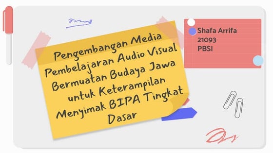 Draft contoh pembuatan desain ini PMP.pptx