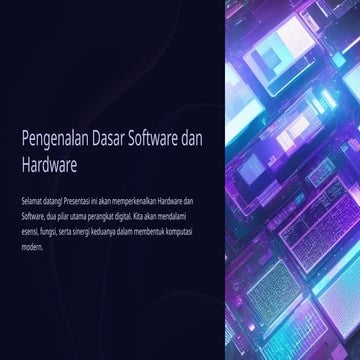 Pengenalan-Dasar-Software-dan-Hardware.pptx
