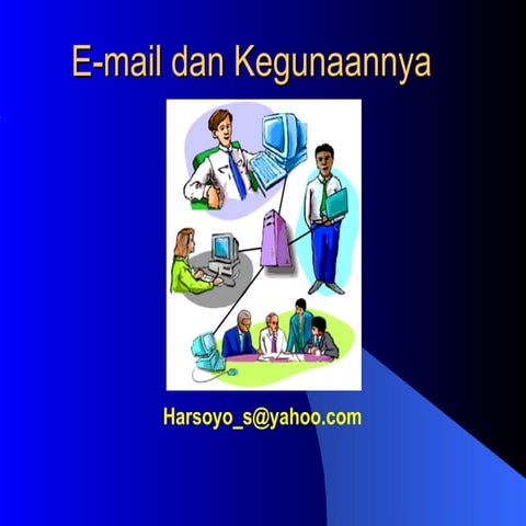 Himpunan_dan_Sistem_Bilangan_Informatika_Kelas_8.pptx