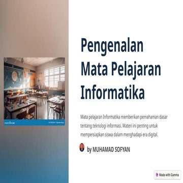 PENGENALAN MATERI INFORMATIKA KELAS 9.ppt