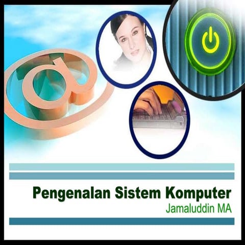 pengenalan-sistem-komputer.ppt