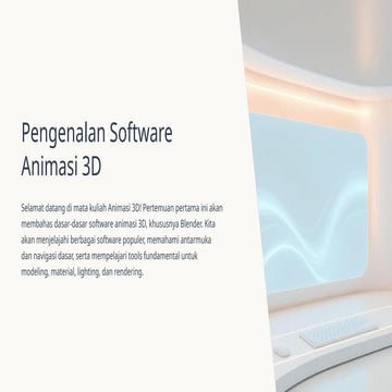 Pengenalan-Software-Animasi-3D.pptxjhbjhj
