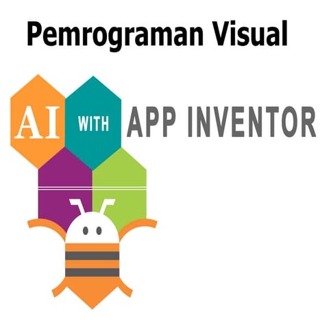 Pengenalan App Inventor_1.pdf