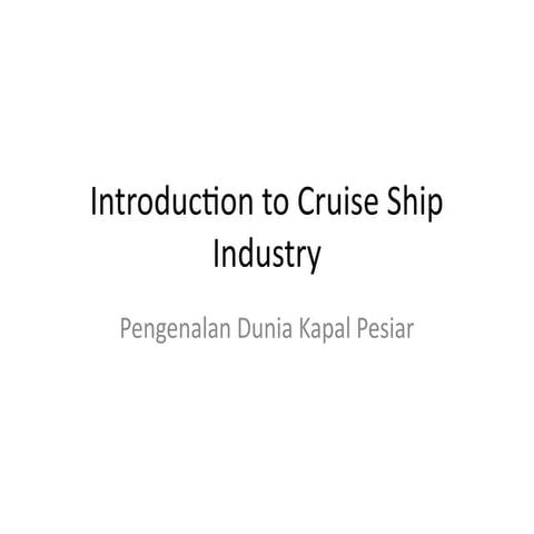 Pengenalan_Cruise_Ship oresentation.pptx