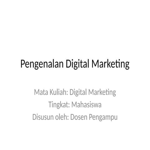Pengenalan_Digital_Marketing_untuk_pemula.pptx