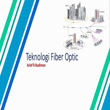 PengenalanFTTx.pptx