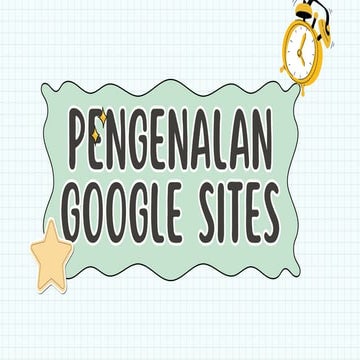 PENGENALAN GOOGLE SITES DALAM WEBSTE SEKOLAH.pdf