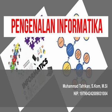 Pengenalan Informatika.pptx