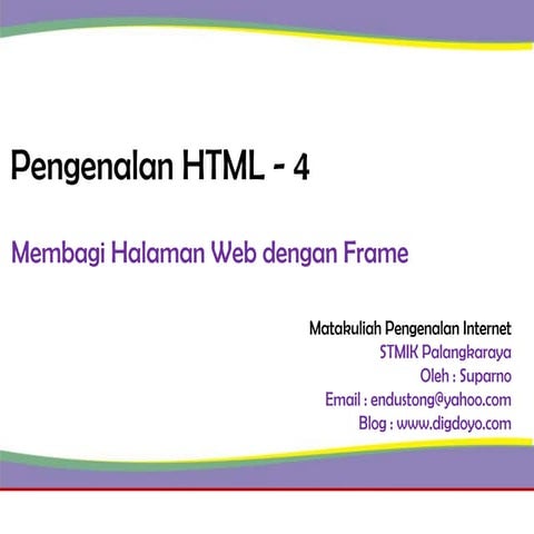 Pengenalan internet 13