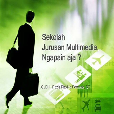Pengenalan_Jurusan_MULTIMEDIA_DataPendid.pptx