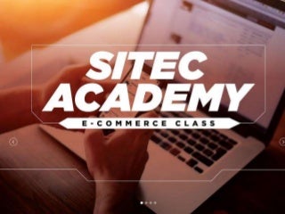 Do You Make These Games Slot Online Indonesia Mistakes?