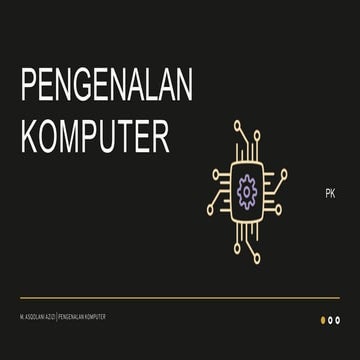 Pengenalan Dasar-Dasar Komputer IN .pptx