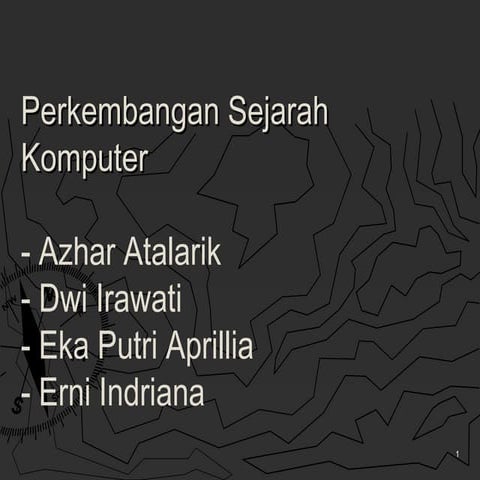 Pengenalan komputeredit1