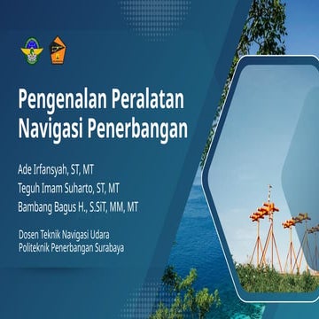 Pengenalan Navigasi Penerbangan (2).pptx
