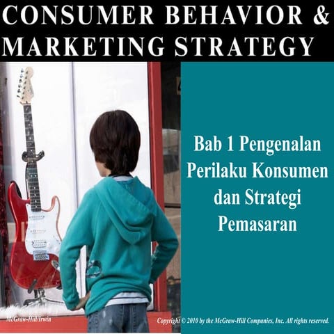 Pengenalan_Perilaku_Konsumennnnnnnnnn.ppt
