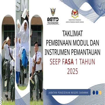 PENGENALAN SEEP 2025_MODUL (Guru).pptxaaaaaaaaaaaaaa