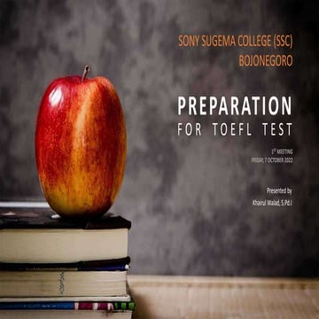 Pengenalan Toefl.pptx