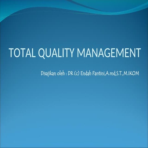 Pengendalian-Mutu-Terpadu-9 (1)pppppp.ppt